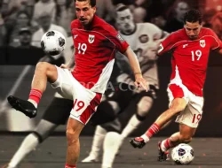 Andalkan Pemain Lain, Timnas Indonesia Kurangi Ketergantungan Thom Haye