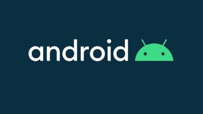Android Qualcomm: Jaminan Update Sistem Operasi Hingga 8 Tahun