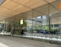 Apple Tunda Fitur Kecerdasan Buatan Siri: Teknologi Belum Sempurna, Rilis Tahun Depan