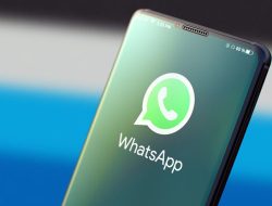 Hentikan Pelecehan Digital: Panduan Lengkap Blokir Kontak WhatsApp Nakal