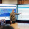 Menteri Hukum Ajak Publik Uji Materi UU TNI ke Mahkamah Konstitusi