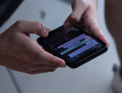 Panduan Lengkap Download WhatsApp Business di Android & iPhone