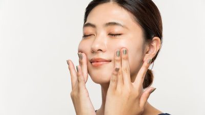 Puasa: Rahasia Awet Muda Terungkap, Penjelasan Dokter