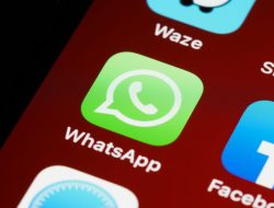 Rahasia Mendapatkan Video Status WhatsApp Jernih dan Berkualitas HD