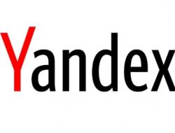 Rahasia Menonton Video Viral Yandex Tanpa VPN: Panduan Mudah & Aman