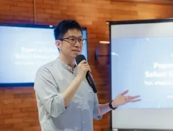 Ramadan 2025: Solusi Digital Optimalkan Keuangan dan Pembayaran UMKM