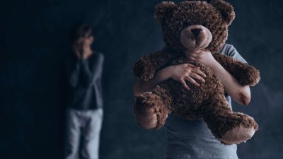 Waspada Ancaman Child Grooming: Kenali Modus dan Profil Pelakunya