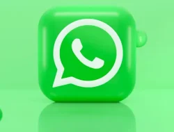 WhatsApp Terbaru: Mudah Bagikan Status dengan Musik Favorit Anda