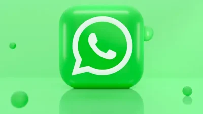WhatsApp Terbaru: Mudah Bagikan Status dengan Musik Favorit Anda