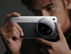 Xiaomi 15 Ultra Siap Meluncur Malam Ini: Bocoran Spesifikasi dan Harga