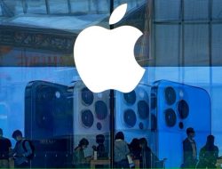 iPhone 16 Menggantung: Apple Abaikan Izin Edar di Indonesia