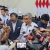 Kasus Djoko Tjandra-Harun Masiku: KPK Segera Tetapkan Tersangka Baru?