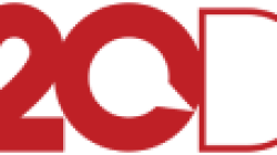 Marquez Menang Spektakuler! MotoGP Qatar 2025: Aksi Gila di Lusail