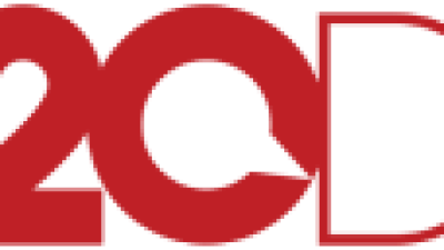 Marquez Menang Spektakuler! MotoGP Qatar 2025: Aksi Gila di Lusail