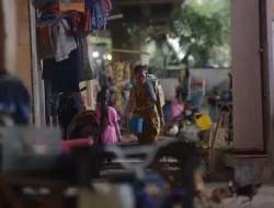 Akar Kemiskinan Struktural Indonesia: Solusi dan Harapan Bangsa