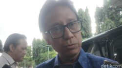 Dokter Umum Daerah Terpencil Bisa Caesar? Aturan Baru Segera Terbit