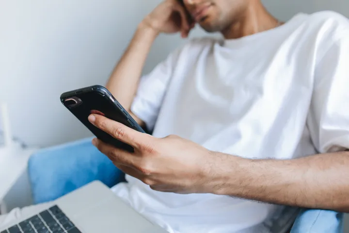 HP Gagal Cek Pulsa? Atasi Kode MMI Indosat & 3