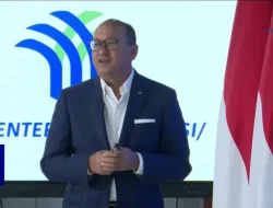 Insentif Mobil Listrik: Rosan Dorong TKDN Tinggi, Untung Besar!