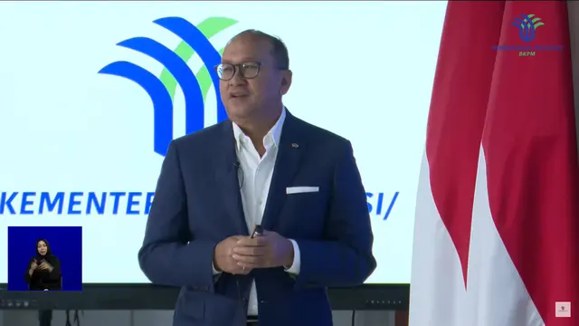 Insentif Mobil Listrik: Rosan Dorong TKDN Tinggi, Untung Besar!