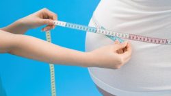 Obesitas Muda: Risiko Kematian Dini? Waspadalah Sekarang