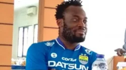 PERSIB Juara Liga 1 2025: Legenda Madrid & Chelsea Beri Selamat