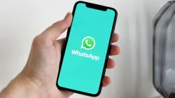 Rahasia Amankan Chat WhatsApp iPhone: Tutorial Lengkap
