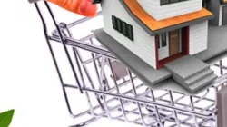 Rumah Idaman Masa Kini? Tren Properti Terbaru & Pilihan Tepat