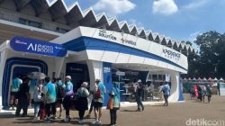 TelkomSolution & Indibiz: Revolusi Digital Digiland 2025, Siap Ramaikan?