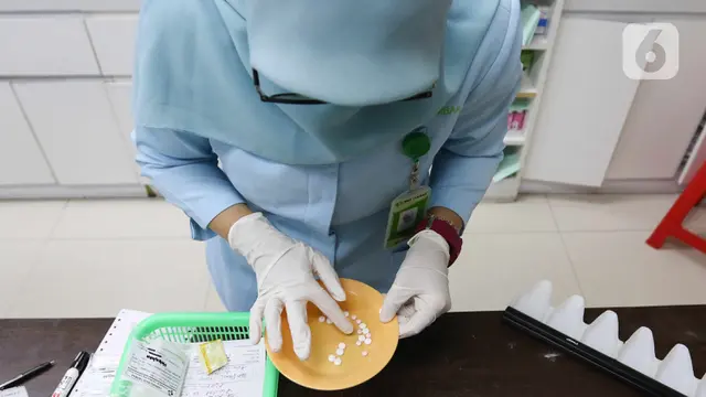 Atasi GERD Secara Alami: 3 Obat Ampuh & Cara Pakainya