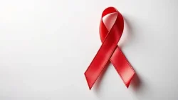 Cegah HIV pada Remaja: Strategi Efektif, Tapi Perlu Perbaikan
