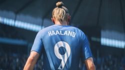 Dapatkan Hadiah Spesial TOTS! 4 Kode Redeem FC Mobile 14 Juni 2025