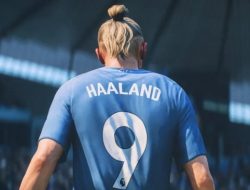 Dapatkan Hadiah Spesial TOTS! 4 Kode Redeem FC Mobile 14 Juni 2025