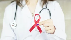 Deteksi Dini HIV: Cegah AIDS, Kenali Gejalanya Sekarang