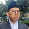 Fadli Zon Dibantah? Tragedi ’98: 52 Korban Pemerkosaan Terungkap