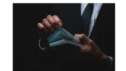 Kekayaan Miliarder Israel vs Iran: Perbandingan Menakjubkan!