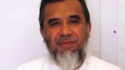 Misteri Kewarganegaraan Hambali: Yusril Ungkap Fakta Mengejutkan
