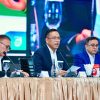 Pertamina Sukses! Akselerasi Swasembada Energi Nasional Terwujud