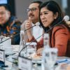 Platform OTT Asing Ancam Pasar Indonesia? Menteri Kominfo Bereaksi!