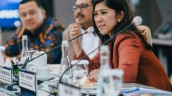 Platform OTT Asing Ancam Pasar Indonesia? Menteri Kominfo Bereaksi!
