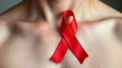 Tren Seks Berisiko: 2700 Remaja Positif HIV, Studi BRIN Ungkap Fakta