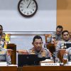 Wakapolri Baru: Kriteria Ideal Usai Komjen Dofiri Pensiun