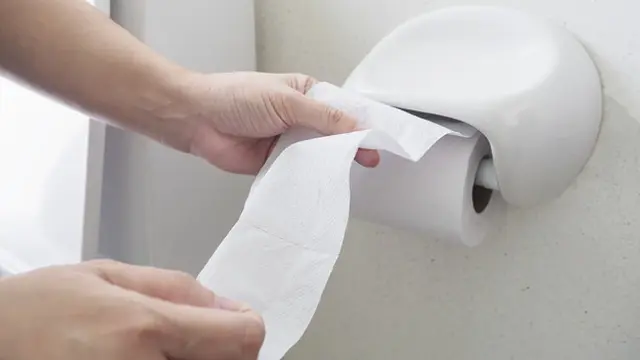 Waspada! Infeksi Menular Seksual: Gejala, Luka, Nyeri Buang Air Kecil