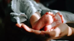 Waspadalah! Hipertensi pada Anak: Kenali Gejala Tekanan Darah Tinggi