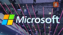 AI Microsoft: Diagnosis Penyakit Akurat, Melebihi Keahlian Dokter?