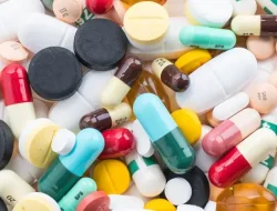 BPOM Lawan Kejahatan Obat & Makanan: AI Jadi Senjata Ampuh