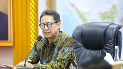 Cek Kesehatan Jiwa & Fisik Siswa: Program CKG Anak Sekolah Resmi Dimulai