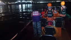 Kisah Nyata Selamat dari Tenggelamnya KMP Tunu Pratama Jaya