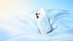 Oppo Reno14 & Reno14 Pro: Bocoran Spesifikasi Menakjubkan!