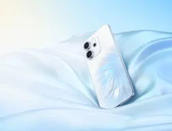 Oppo Reno14 & Reno14 Pro: Bocoran Spesifikasi Menakjubkan!